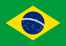 Brazil Strawberrynet
