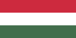 Hungary Benetton